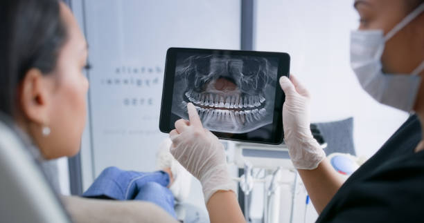Licensed Tooth Extraction service in Mountrail County County, ND - Smile Center Dentistry